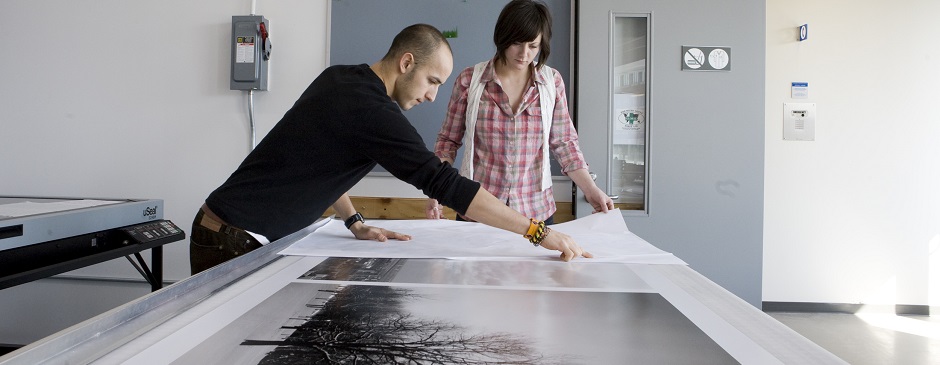 The new Graduate Certificate in Entrepreneurship The new Graduate Certificate in Entrepreneurship